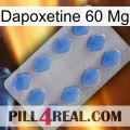 Dapoxetine 60 Mg 21